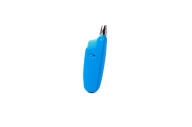 BBQ LIGHTER